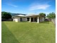 164 Timberlea Drive, Bentley Park QLD 4869