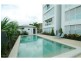 2/110-112 Sheridan Street, Cairns City QLD 4870