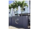 2/110-112 Sheridan Street, Cairns City QLD 4870