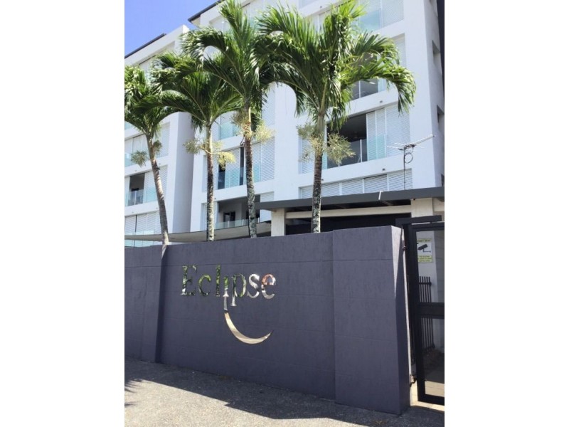 2/110-112 Sheridan Street, Cairns City QLD 4870
