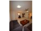 2/110-112 Sheridan Street, Cairns City QLD 4870
