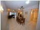 2/110-112 Sheridan Street, Cairns City QLD 4870