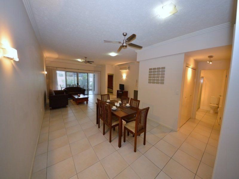 2/110-112 Sheridan Street, Cairns City QLD 4870