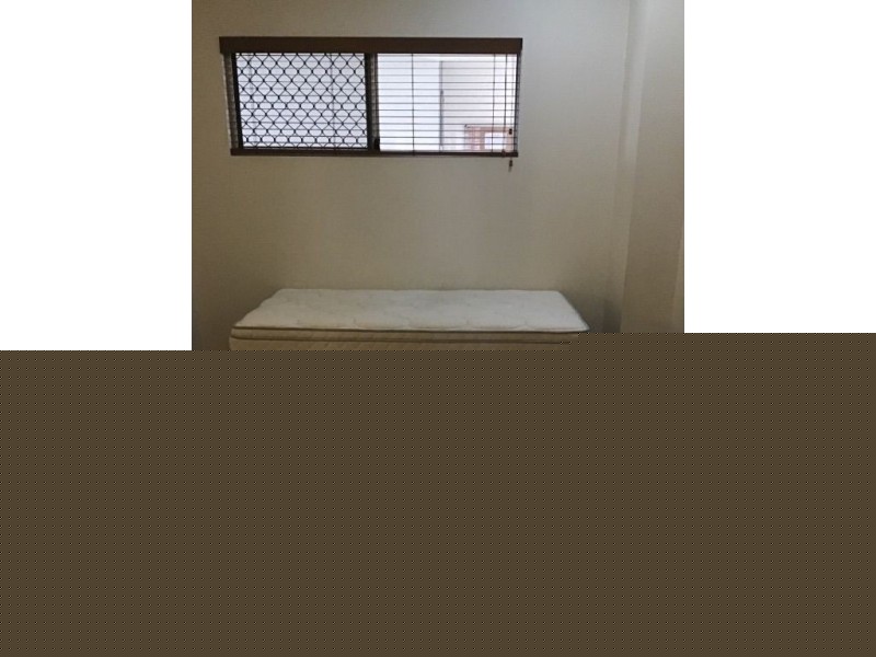 2/110-112 Sheridan Street, Cairns City QLD 4870