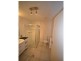 2/110-112 Sheridan Street, Cairns City QLD 4870