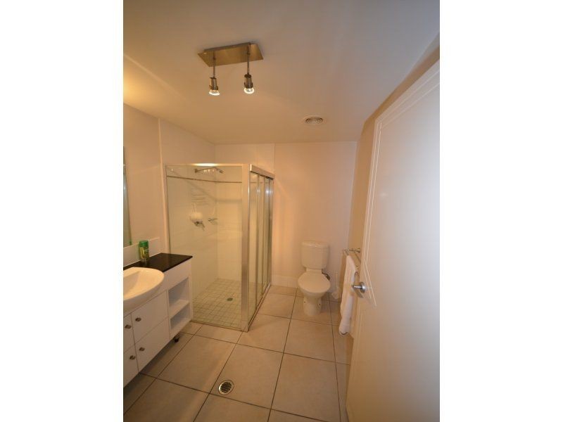 2/110-112 Sheridan Street, Cairns City QLD 4870