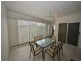 2/110-112 Sheridan Street, Cairns City QLD 4870