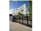 2/110-112 Sheridan Street, Cairns City QLD 4870