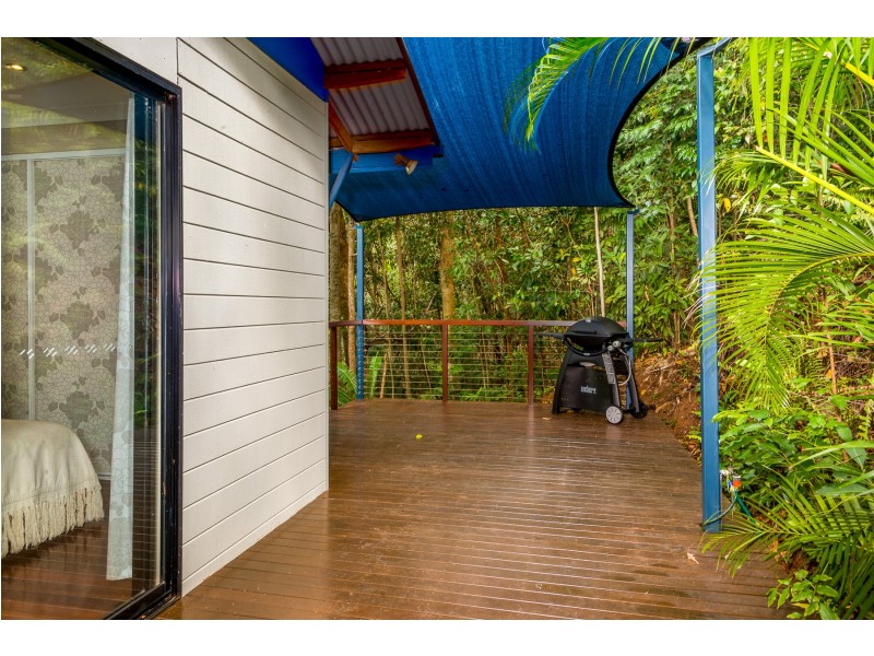 13 Bena Street, Smithfield QLD 4878