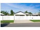 25 Torbay Street, Kewarra Beach QLD 4879