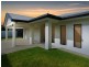 25 Torbay Street, Kewarra Beach QLD 4879
