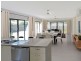 25 Torbay Street, Kewarra Beach QLD 4879