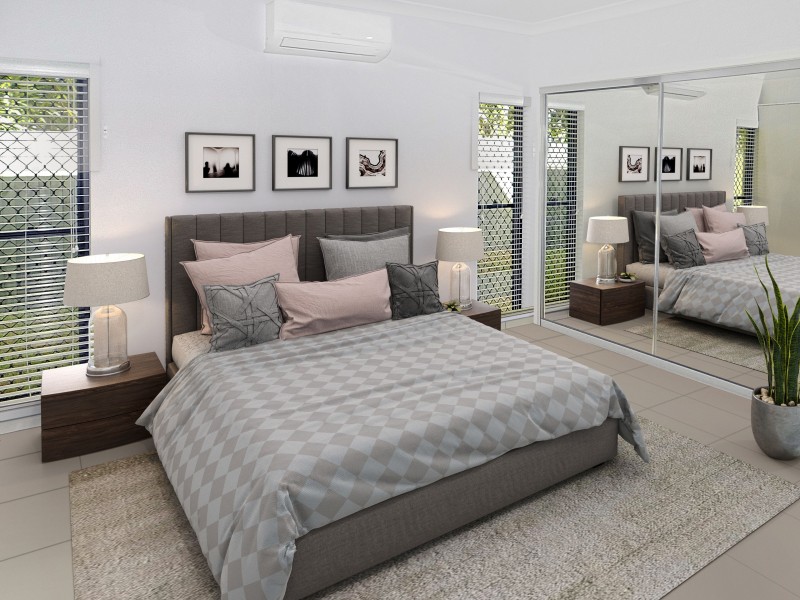 25 Torbay Street, Kewarra Beach QLD 4879
