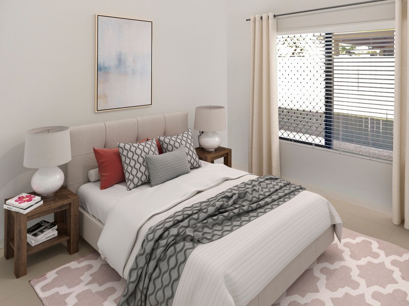25 Torbay Street, Kewarra Beach QLD 4879