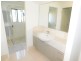 25 Torbay Street, Kewarra Beach QLD 4879