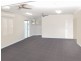 25 Torbay Street, Kewarra Beach QLD 4879