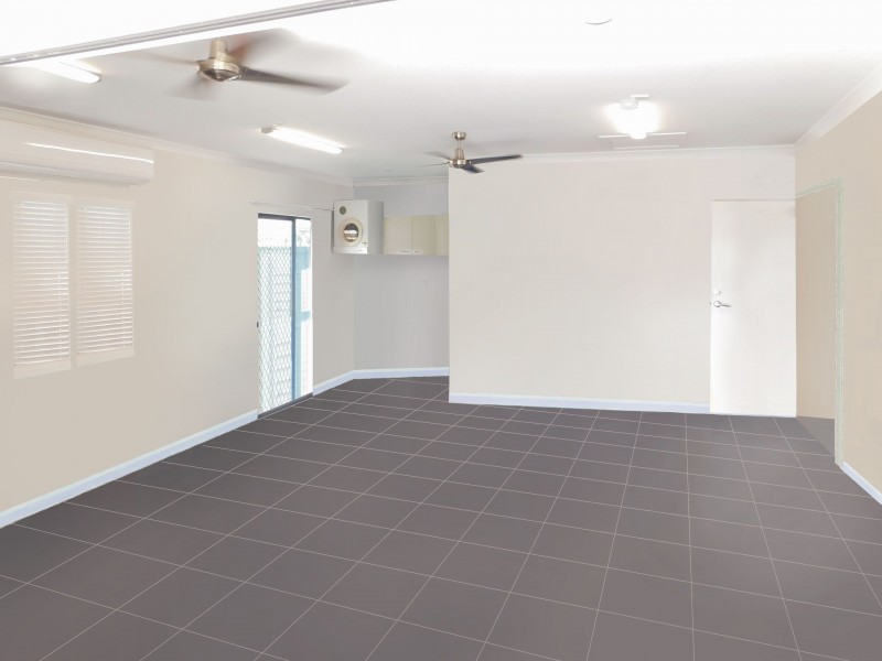 25 Torbay Street, Kewarra Beach QLD 4879