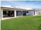 25 Torbay Street, Kewarra Beach QLD 4879