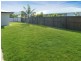 25 Torbay Street, Kewarra Beach QLD 4879