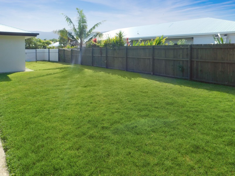 25 Torbay Street, Kewarra Beach QLD 4879