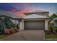 95 Cascade Boulevard, Palm Cove QLD 4879