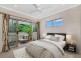 95 Cascade Boulevard, Palm Cove QLD 4879
