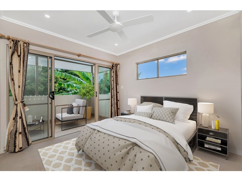 95 Cascade Boulevard, Palm Cove QLD 4879