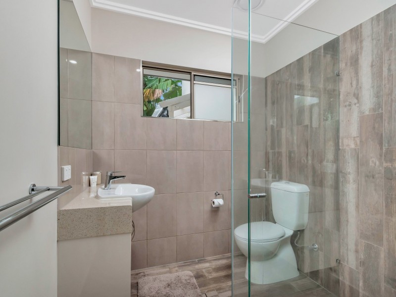 95 Cascade Boulevard, Palm Cove QLD 4879
