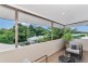 95 Cascade Boulevard, Palm Cove QLD 4879