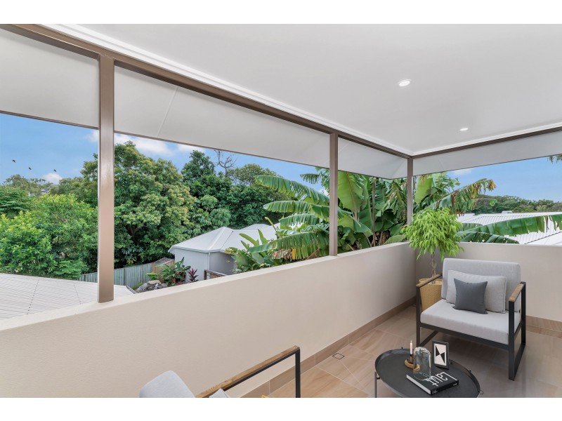 95 Cascade Boulevard, Palm Cove QLD 4879