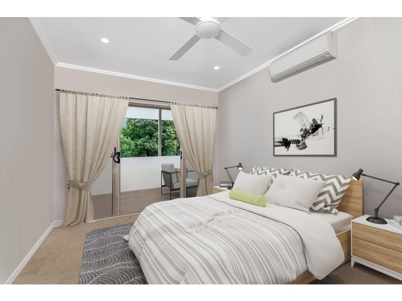 95 Cascade Boulevard, Palm Cove QLD 4879