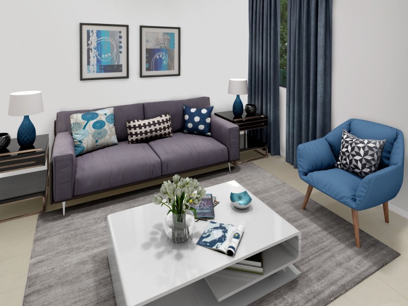 5 Ixora Court, Mooroobool QLD 4870