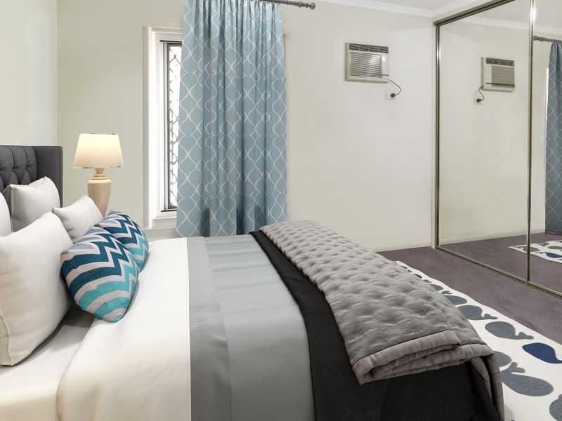 5 Ixora Court, Mooroobool QLD 4870