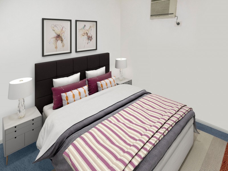 5 Ixora Court, Mooroobool QLD 4870