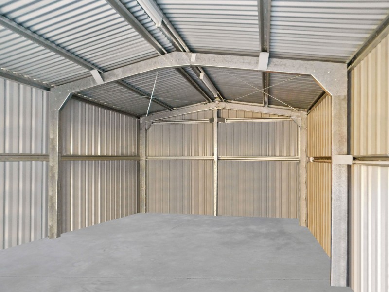 5 Ixora Court, Mooroobool QLD 4870