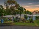 6 Greenhaven Street, Clifton Beach QLD 4879