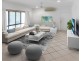 6 Greenhaven Street, Clifton Beach QLD 4879