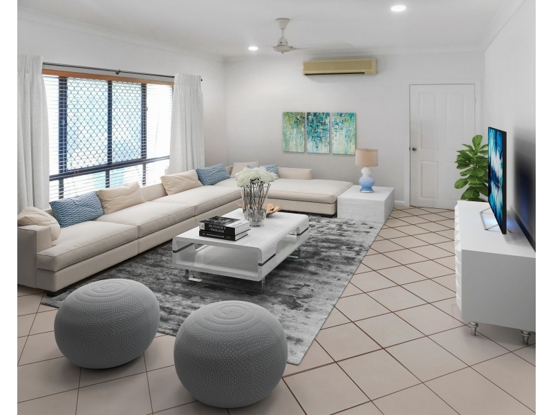 6 Greenhaven Street, Clifton Beach QLD 4879