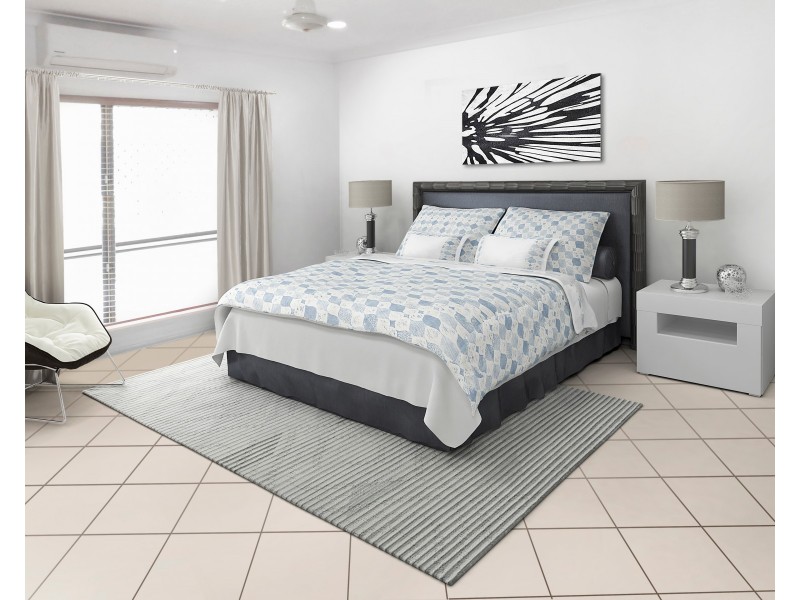 6 Greenhaven Street, Clifton Beach QLD 4879