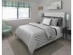 6 Greenhaven Street, Clifton Beach QLD 4879