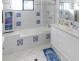 6 Greenhaven Street, Clifton Beach QLD 4879