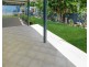 6 Greenhaven Street, Clifton Beach QLD 4879