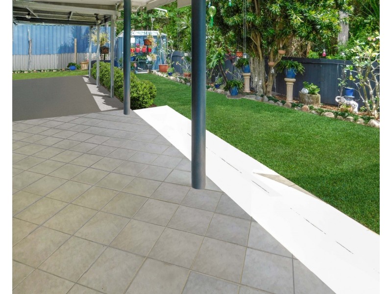 6 Greenhaven Street, Clifton Beach QLD 4879