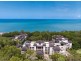 410 & 411/5 Triton Street, Palm Cove QLD 4879