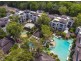 410 & 411/5 Triton Street, Palm Cove QLD 4879