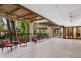 410 & 411/5 Triton Street, Palm Cove QLD 4879