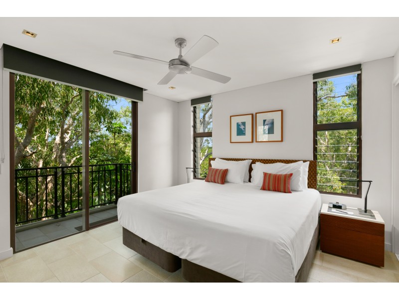 410 & 411/5 Triton Street, Palm Cove QLD 4879