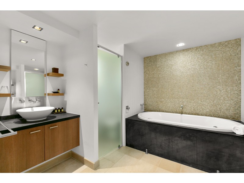 410 & 411/5 Triton Street, Palm Cove QLD 4879