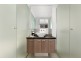 410 & 411/5 Triton Street, Palm Cove QLD 4879