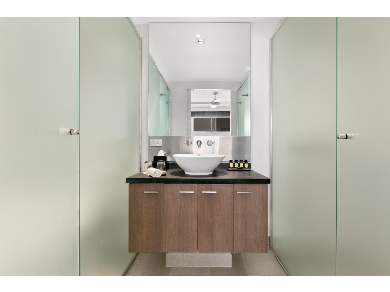410 & 411/5 Triton Street, Palm Cove QLD 4879